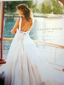LeeAnnBelter-unknownstyle.JPG LeeAnnBelter-unknownstyle.JPG