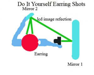 webearringshots101.jpg