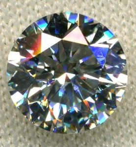 diamond150377152.jpg
