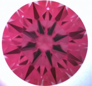 idealscope120706.JPG idealscope120706.JPG