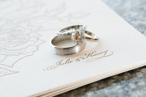 RingsInvite028.jpg