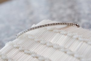 WeddingBracelet045.jpg