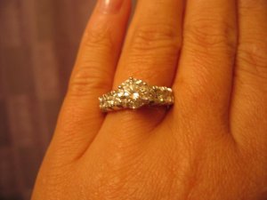 1ring09.JPG 1ring09.JPG