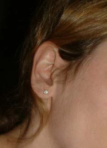 earringpic01.jpg