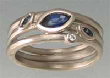 sapphire_leaves_ring.jpg