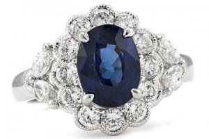 sapphanddiamondring.jpg