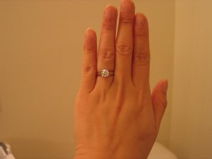 ssringpic1.JPG ssringpic1.JPG