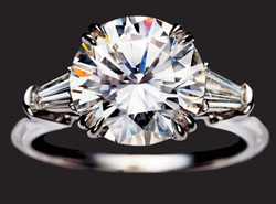 10_diamond-03.jpg