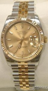 rolex60.JPG rolex60.JPG