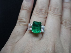emerald 1.jpg