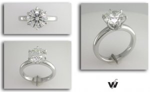 WF-ring.JPG