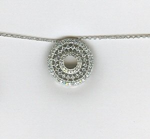 Pendant1a.jpg