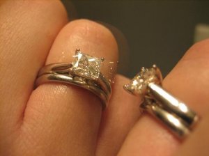 2mm Wedding Band Too Thin W E Ring Pricescope Forum Thirdpicture Jpg