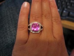 pinkhalo999.JPG