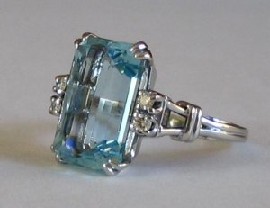 Aqua10.JPG