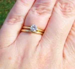 ring_pix.jpg ring_pix.jpg