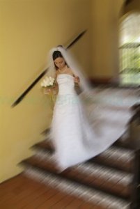 Stairs1HL.jpg
