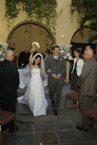 RecesionalHL.jpg