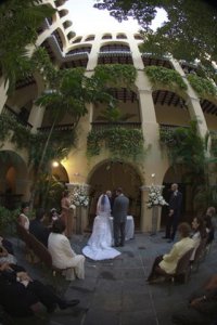 Ceremony1HL.jpg