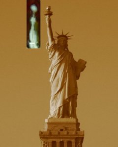 NY 2B.jpg