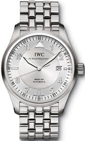 IWC60.JPG
