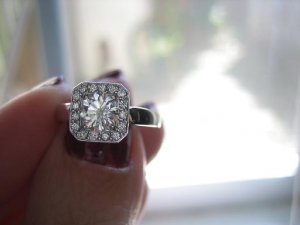 IMG_2270.JPG