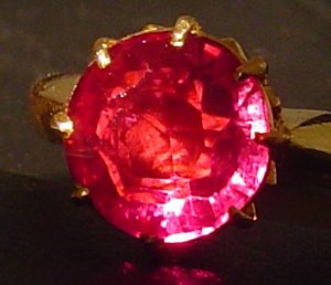 DSC00576.JPG