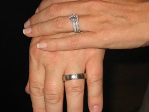 IMG_0248sm.JPG