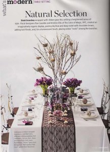 table_smaller.jpg