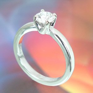 Beckwith Diamond Engagement Ring300.jpg Beckwith Diamond Engagement Ring300.jpg