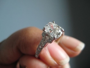 ring1_65.jpg