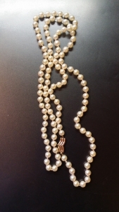chanpearls.jpg chanpearls.jpg