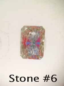 stone6.jpg