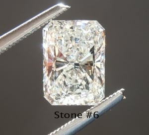 stone6twee.jpg