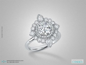 ring_setting_one.jpg