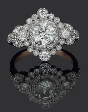 ring_setting_two.jpg
