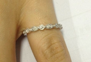 stackerring01a.jpg