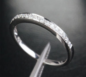 stackerring02.jpg stackerring02.jpg