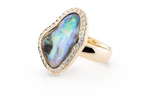 danielmoeskerabalonepearlring.jpg danielmoeskerabalonepearlring.jpg