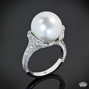 white-pearl-diamond-ring.jpg
