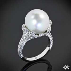white-pearl-diamond-ring.jpg white-pearl-diamond-ring.jpg