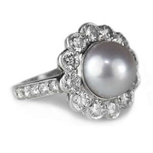 pearl-engagement-rings-971.jpg