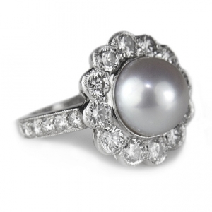pearl-engagement-rings-971.jpg pearl-engagement-rings-971.jpg