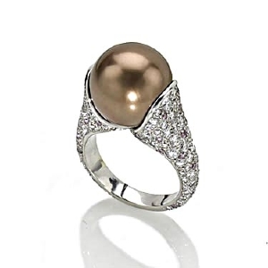 south-sea-pearl-and-pave-diamond-ring.jpg