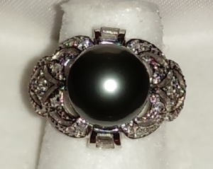 tahitianring01.jpg tahitianring01.jpg