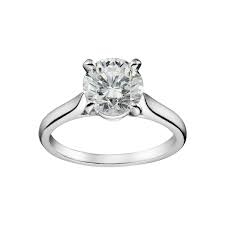 cartier_solitaire.jpg