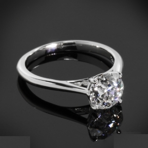 vatche-venus-solitaire-engagement-ring-in18k-white-gold-from-whiteflash_39464_f.jpg