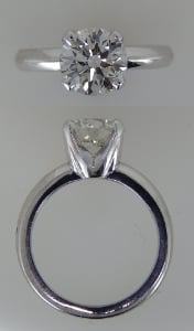 ring_126.jpg