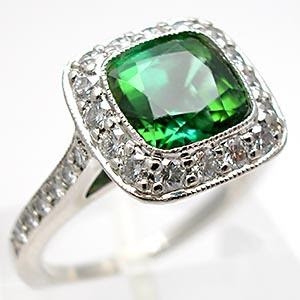 dia770i-tiffany-co-legacy-tourmaline-engagement-ring.jpg