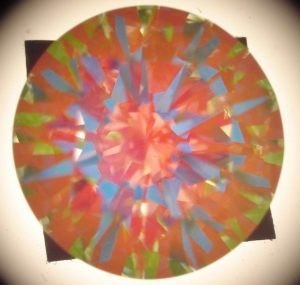aset6060.jpg